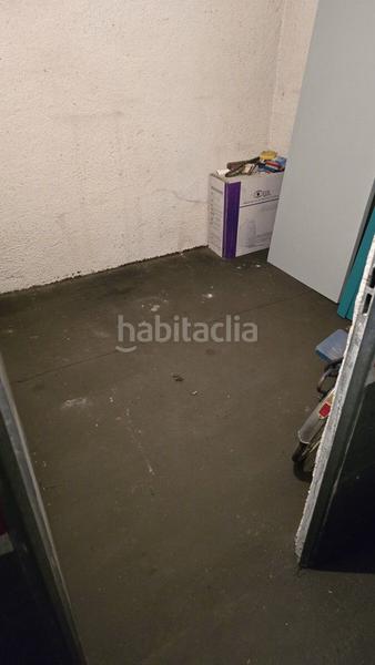 Foto ce78f940-ce3f-45b5-8bd0-d56155aa7a3c. Apartament amb calefacció aparcament a Anduva - Miranda Sur Miranda de Ebro