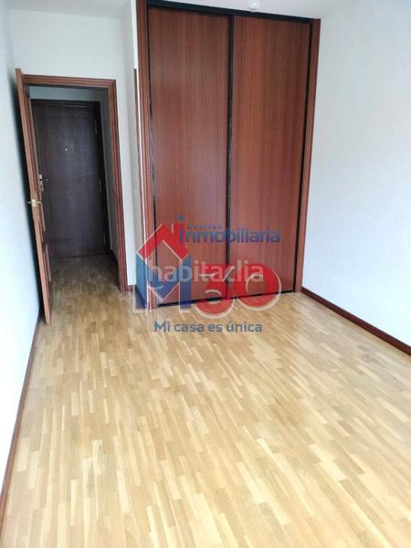Foto d30dbb9b-dacf-4f07-aebd-616def1a0a76. Apartament amb calefacció aparcament a Anduva - Miranda Sur Miranda de Ebro