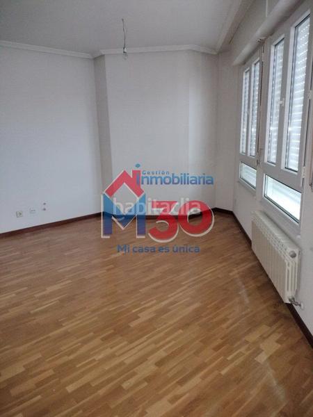 Foto dec1a554-9b13-42d8-b28a-cddbd42aa0b7. Apartament amb calefacció aparcament a Anduva - Miranda Sur Miranda de Ebro