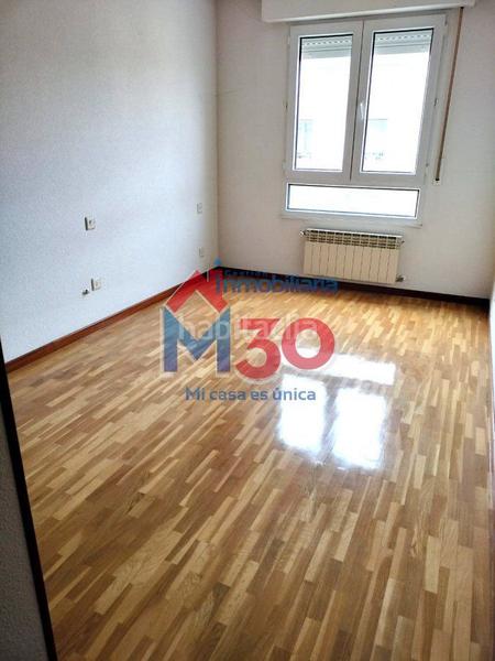 Foto df8967ca-cbe7-4cd5-afee-64ff64377dbb. Apartament amb calefacció aparcament a Anduva - Miranda Sur Miranda de Ebro