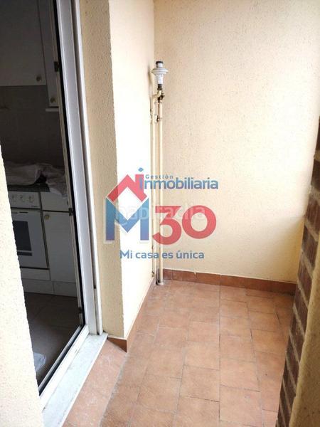 Foto e4aef04e-9899-45f6-ab19-5ba60e25b6ae. Apartament amb calefacció aparcament a Anduva - Miranda Sur Miranda de Ebro