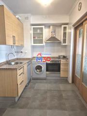 Appartement à Centro. Apartamento en venta en centro, 2 dormitorios.