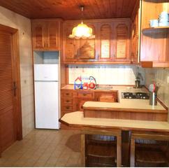 Apartament a Matillas - Californias. Apartamento en venta en centro, 1 dormitorio.
