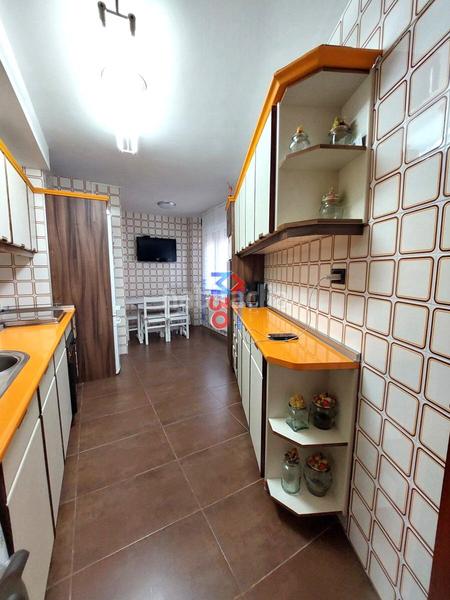 Foto 13d9f22a-edaf-4ca9-b35a-6fd8f97884cf. Appartamento con riscaldamento parcheggio in La Charca Miranda de Ebro