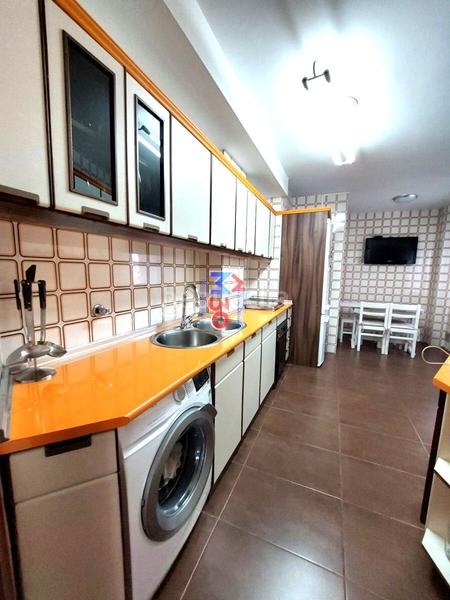 Foto 37e1e07b-73ad-4860-9af3-65bd15d076b4. Appartamento con riscaldamento parcheggio in La Charca Miranda de Ebro