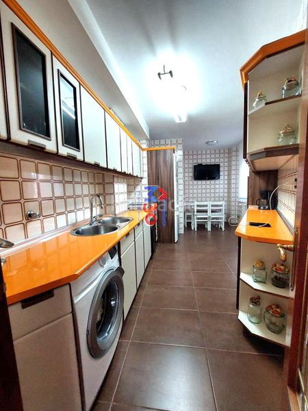 Foto 38d4266d-6d18-4320-83ba-243b3fd33daf. Appartamento con riscaldamento parcheggio in La Charca Miranda de Ebro