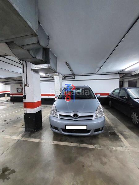 Foto 38ff78de-12ad-4627-b725-f511722b76d1. Appartamento con riscaldamento parcheggio in La Charca Miranda de Ebro