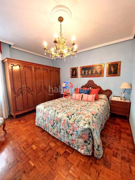 Foto 3d5a6cf5-f16f-44c8-88e3-b4e4b26ea712. Appartamento con riscaldamento parcheggio in La Charca Miranda de Ebro