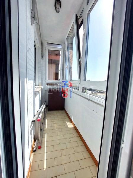 Foto 5b13bbb4-e73f-4241-96bc-efbd1fd21c0f. Appartamento con riscaldamento parcheggio in La Charca Miranda de Ebro