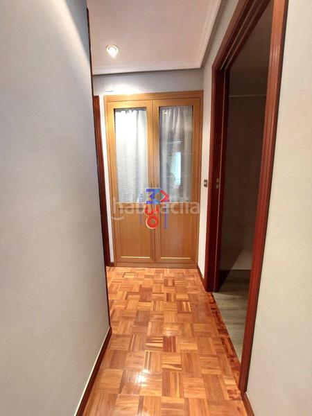 Foto 81da6f85-7055-451b-8c77-c0dc353257f5. Appartamento con riscaldamento parcheggio in La Charca Miranda de Ebro