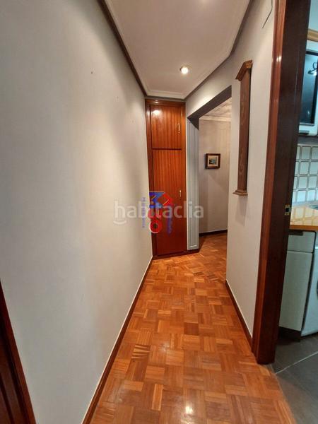 Foto 9544ee9d-82b1-43d4-bc14-cc67541846fa. Appartamento con riscaldamento parcheggio in La Charca Miranda de Ebro