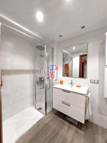 Foto 9dca3d46-f271-4aa7-b4d0-16e0dd863b95. Appartamento con riscaldamento parcheggio in La Charca Miranda de Ebro