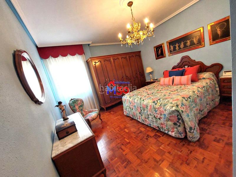 Foto b1755ea1-92c1-4e07-bc5a-ab5c4c0a783a. Appartamento con riscaldamento parcheggio in La Charca Miranda de Ebro