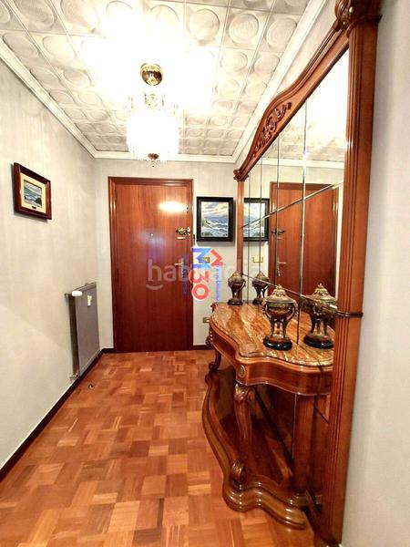 Foto bec88837-6fcf-487e-91ad-5b41ec4c0a5d. Appartamento con riscaldamento parcheggio in La Charca Miranda de Ebro