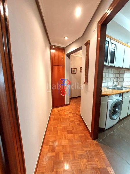 Foto fa297aba-01ab-414b-a048-707c61d365c1. Appartamento con riscaldamento parcheggio in La Charca Miranda de Ebro