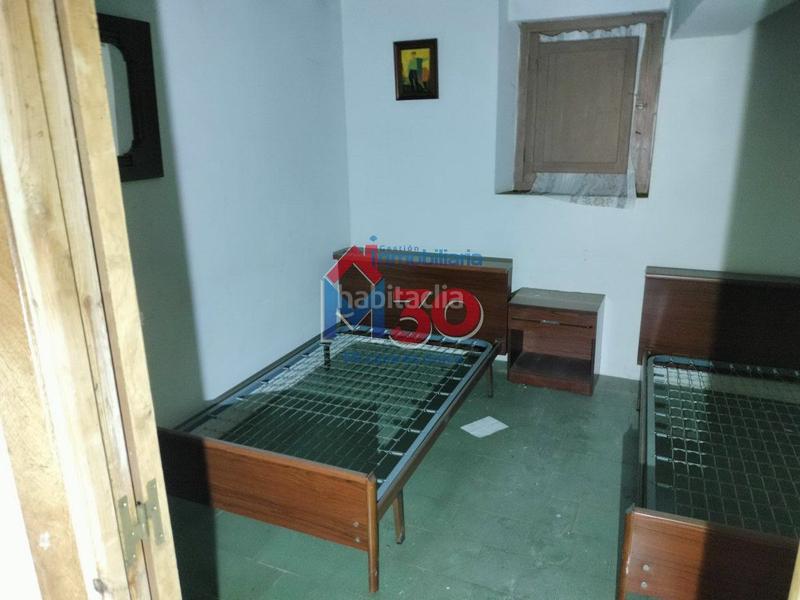 Foto 14fcfa23-4ca3-4cdb-9db9-9d7a7f7ed396. Haus in Zambrana