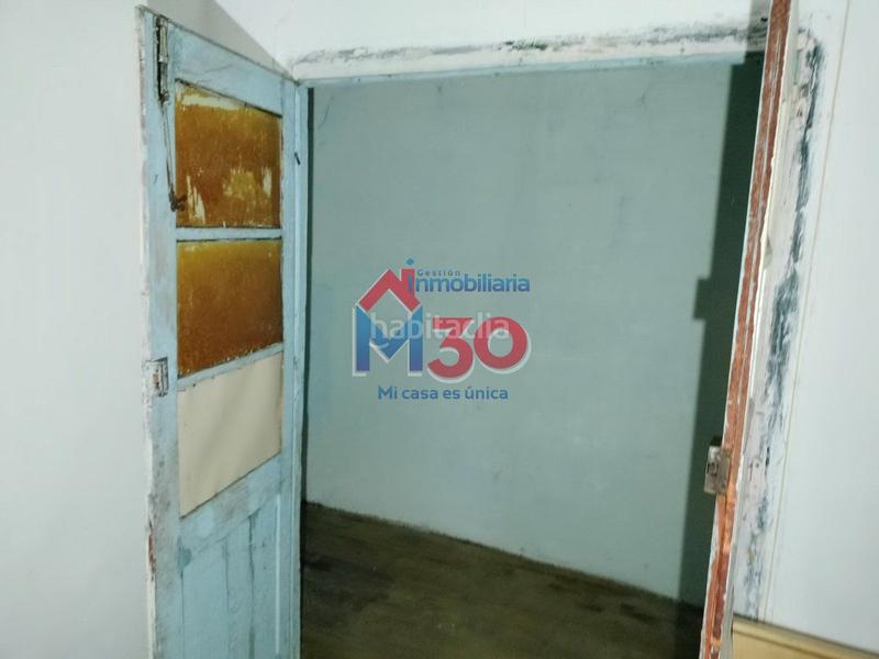 Foto 1a6181df-95a4-4ad4-baea-a40c100ca5a9. Haus in Zambrana