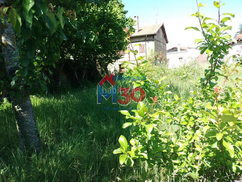 Foto 29e7123e-fd49-40af-9b27-922be156d147. Haus in Zambrana