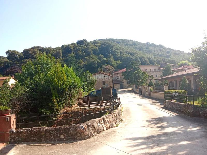 Foto 387e9703-39f1-45cd-9222-1a6320391306. Haus in Zambrana