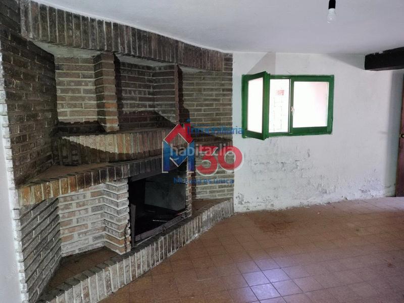 Foto 3d7890b7-059e-4130-9bac-1ce5432eb0bc. Haus in Zambrana