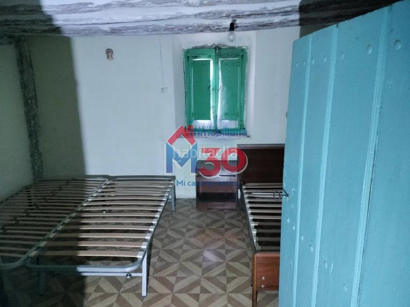 Foto 68d85bed-b6bc-4f4d-bf39-cb24ad28ea6f. Haus in Zambrana