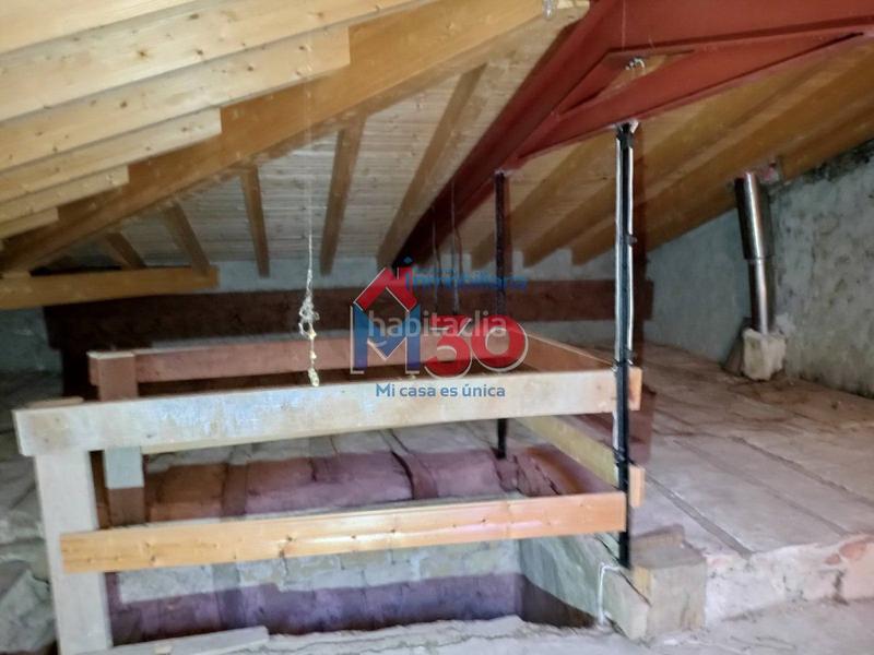 Foto 7769d4f7-7cf1-4813-8542-650697bf68cb. Haus in Zambrana