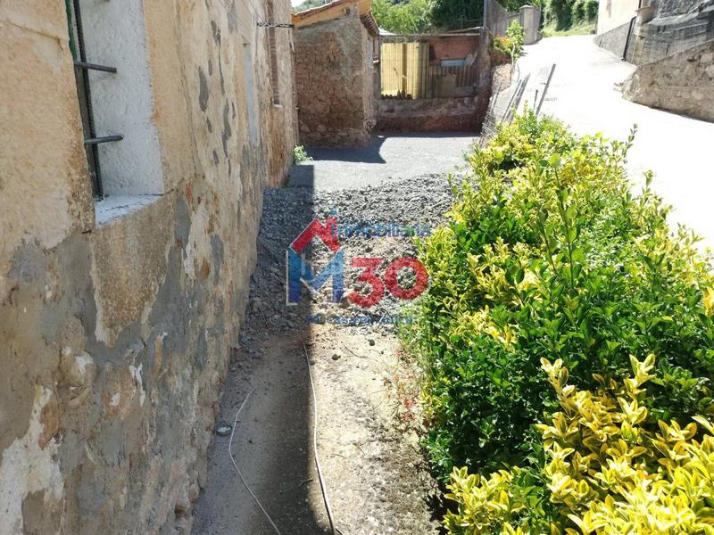 Foto 79cebbcf-ed59-4ad2-82ae-fd3d23609a27. Haus in Zambrana