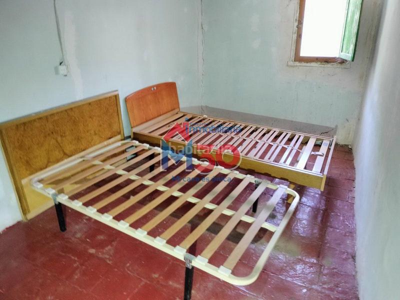 Foto 79e975af-23f8-4377-aa44-b902b1ad6789. Haus in Zambrana