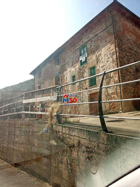 Foto 80a873f1-e42a-40f7-af85-d466ced57ef2. Haus in Zambrana