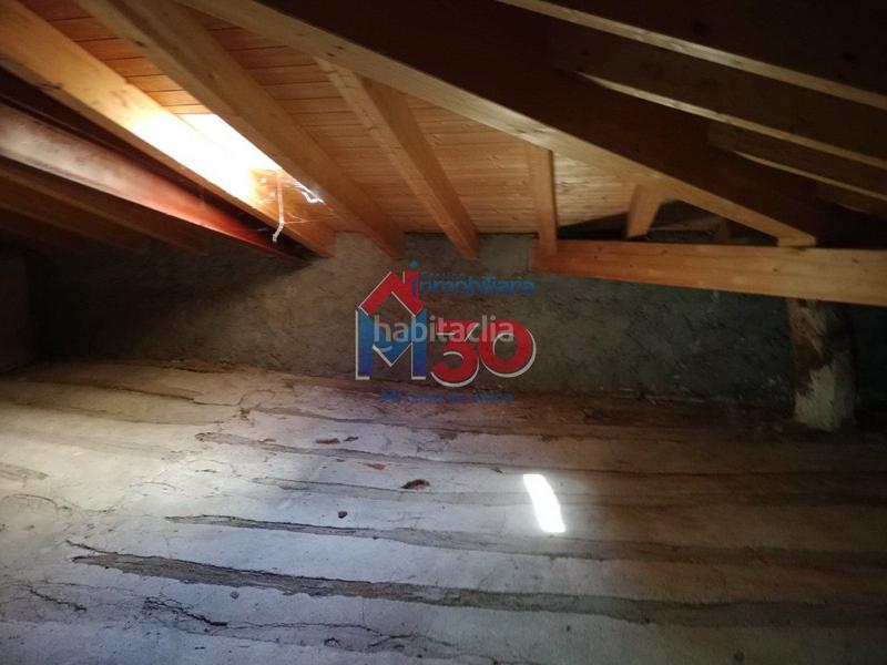 Foto 8819ea60-0077-4524-bc24-bcd10b1017a8. Haus in Zambrana