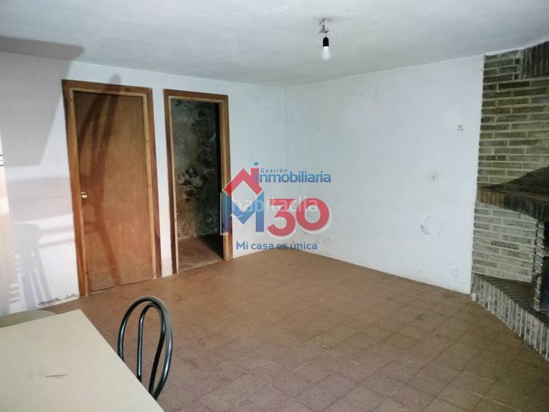 Foto 90c2dc5c-e7d5-4c84-af39-930c5150e0a0. Haus in Zambrana