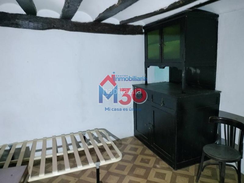 Foto c14e7642-db44-457e-9a51-31dc7189c6ac. Haus in Zambrana