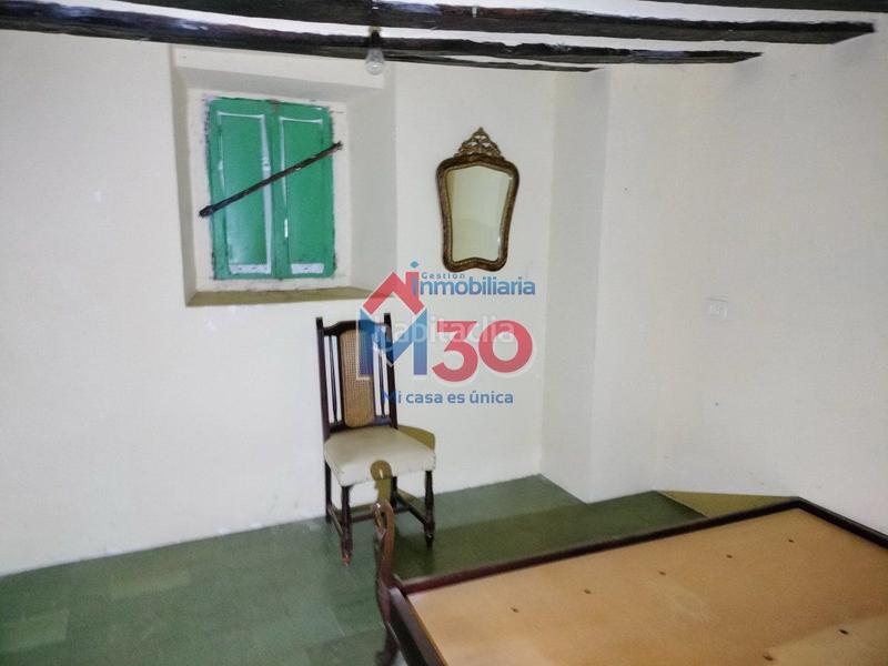 Foto d1ef2931-ed0d-4812-82d8-dd42a34a4f9f. Haus in Zambrana