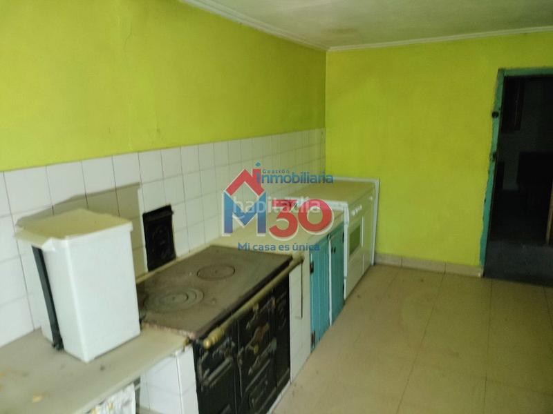 Foto d83e749c-d491-487e-b463-3cc5c6510dd8. Haus in Zambrana