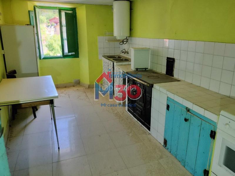 Foto f145aceb-634a-4ccf-aec9-47ba1f4b5087. Haus in Zambrana