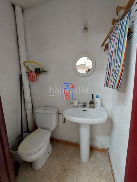 Foto 9534d5e2-80e3-45ed-8b31-88e037153318. Local comercial a Centro Miranda de Ebro
