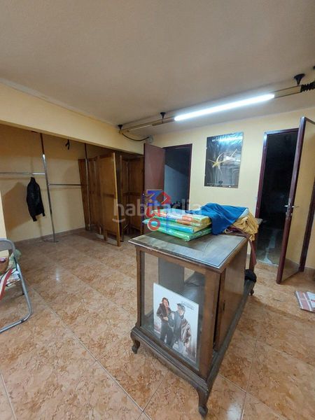 Foto af88c762-2402-46b0-a548-c7761d6f3d0c. Local comercial a Centro Miranda de Ebro