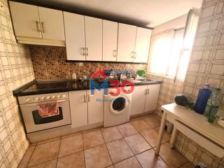 Maison à Santa María Rivarredonda. Casa en venta en santa maria ribarredonda, 4 dormitorios.