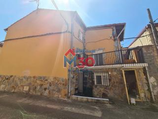 Casa a Santa María Rivarredonda. Casa en venta en santa maria ribarredonda, 4 dormitorios.