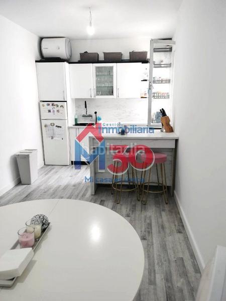 Foto 09a41a8e-06e2-46f3-9a8f-d795b6e6caeb. Appartamento in Centro Miranda de Ebro