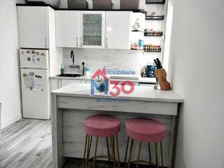 Appartement à Centro. Piso en venta en centro, 3 dormitorios.