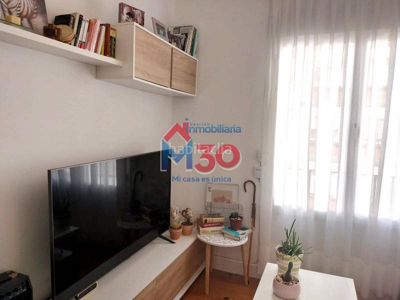 Foto 2f96eab1-9601-4387-93db-79b32ec9c27d. Appartamento in Centro Miranda de Ebro
