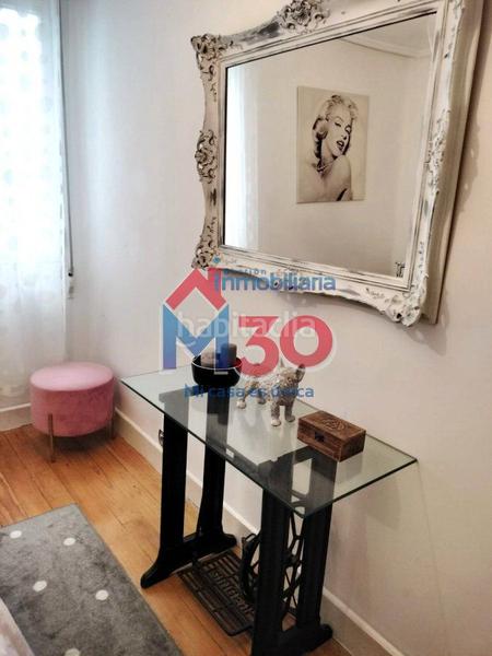 Foto 42f3d20f-701b-4509-8fa6-4450aaf47b18. Appartamento in Centro Miranda de Ebro