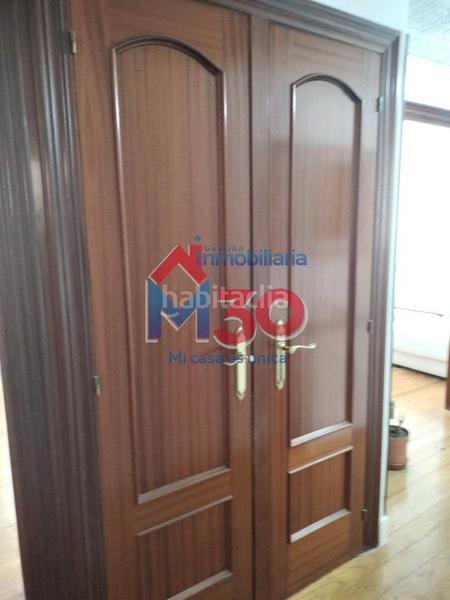 Foto 48a45b5e-1700-404d-9b37-dab4d79ca50b. Appartamento in Centro Miranda de Ebro