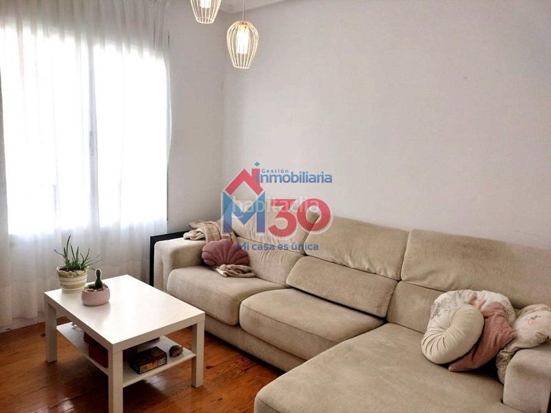 Foto 6bd71faa-07a2-4579-b186-661c1398e25e. Appartamento in Centro Miranda de Ebro