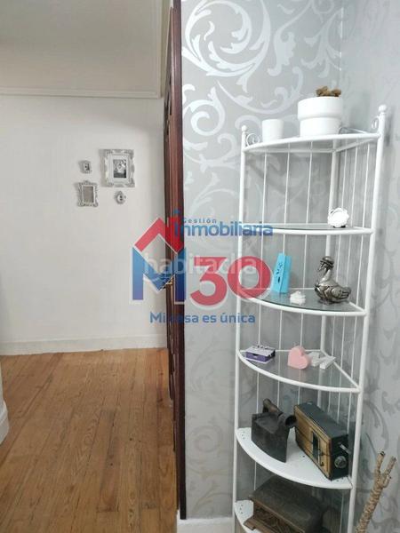 Foto 6e022a8a-2d0c-4363-9a4d-b99442e452cb. Appartamento in Centro Miranda de Ebro