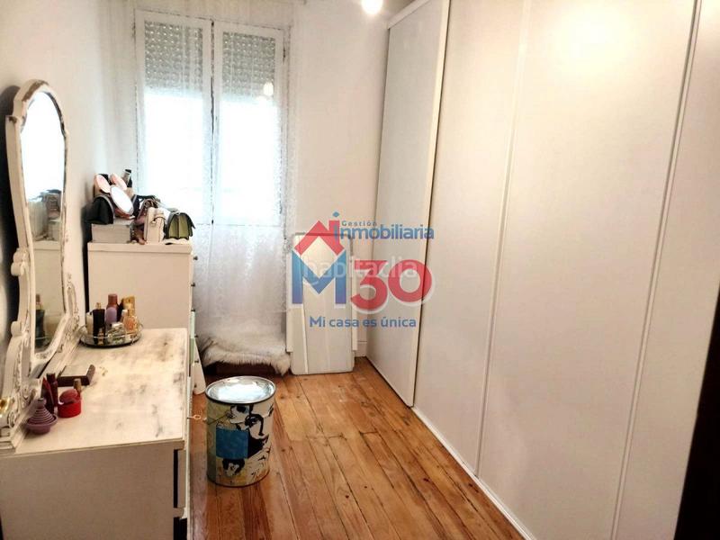 Foto 7005f49e-e131-4ac1-8046-29635256063f. Appartamento in Centro Miranda de Ebro