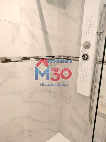 Foto b4352ab3-9f45-4acd-94af-d64993d4bc1a. Appartamento in Centro Miranda de Ebro