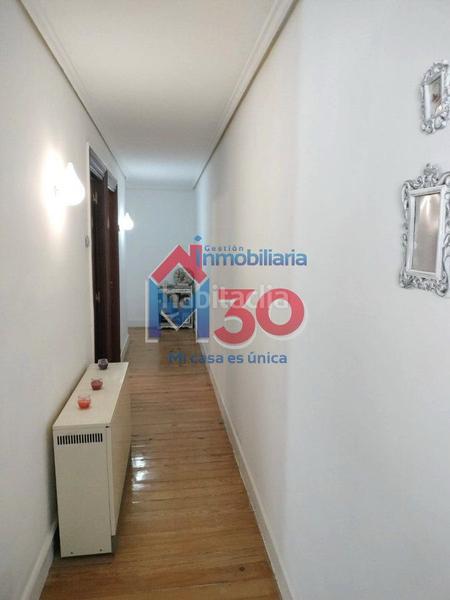Foto cf9d6456-fd09-467f-b1ae-ae487b9f0323. Appartamento in Centro Miranda de Ebro
