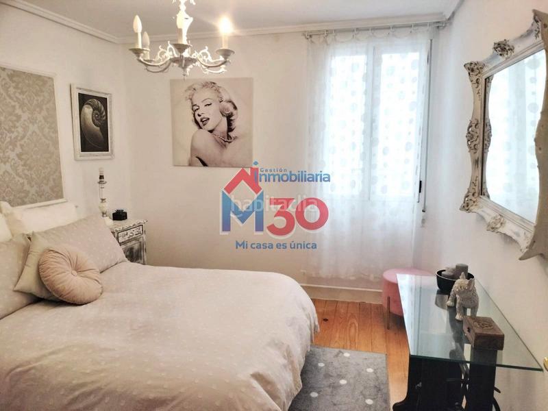 Foto dddaf665-2cb1-43e4-8b0c-6db4a4ba7268. Appartamento in Centro Miranda de Ebro